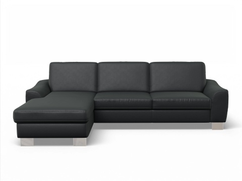 Canape Large L